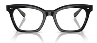 Leesbril Oliver Peoples Lelia OV5566U