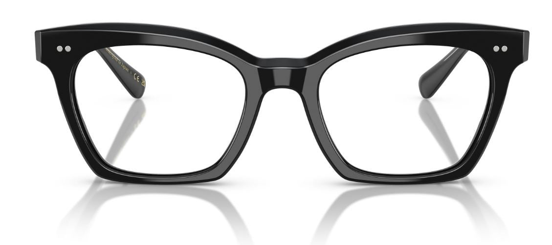 Leesbril Oliver Peoples Lelia OV5566U
