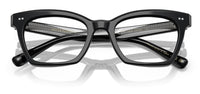 Leesbril Oliver Peoples Lelia OV5566U
