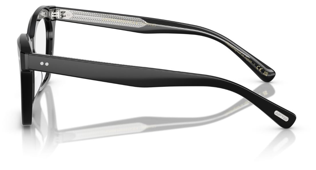 Leesbril Oliver Peoples Lelia OV5566U