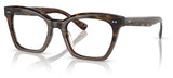 Lunettes de vue Oliver Peoples Lelia OV5566U