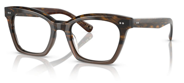 Lunettes de vue Oliver Peoples Lelia OV5566U