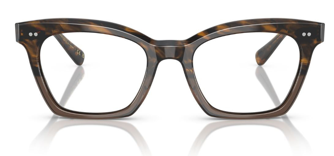 Leesbril Oliver Peoples Lelia OV5566U