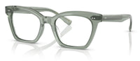 Leesbril Oliver Peoples Lelia OV5566U