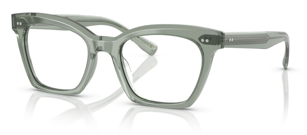 Leesbril Oliver Peoples Lelia OV5566U
