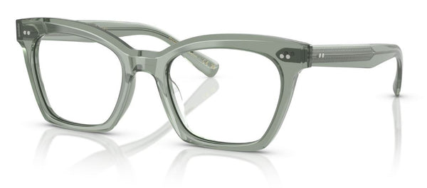 Lunettes de vue Oliver Peoples Lelia OV5566U