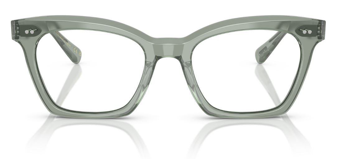 Leesbril Oliver Peoples Lelia OV5566U
