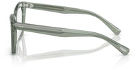 Leesbril Oliver Peoples Lelia OV5566U