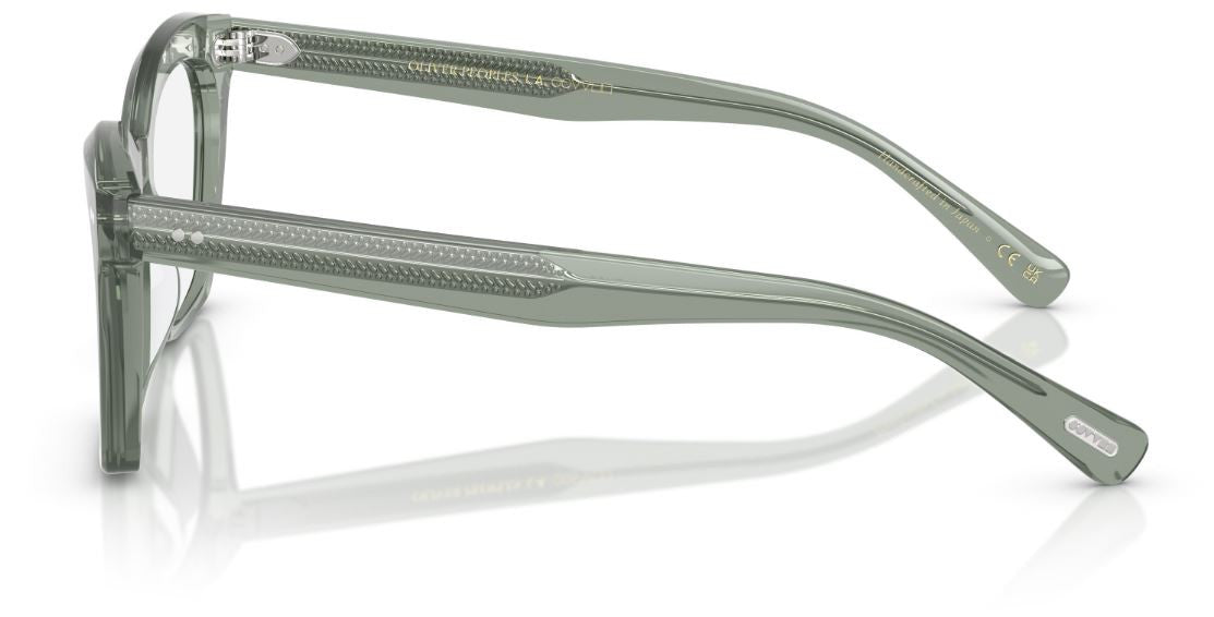 Leesbril Oliver Peoples Lelia OV5566U