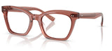 Lunettes de vue Oliver Peoples Lelia OV5566U