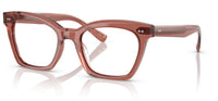 Leesbril Oliver Peoples Lelia OV5566U