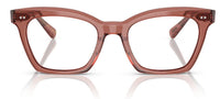 Leesbril Oliver Peoples Lelia OV5566U