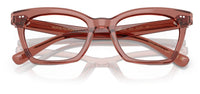 Leesbril Oliver Peoples Lelia OV5566U