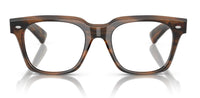 Óculos de grau Oliver Peoples Alfrey OV5570U