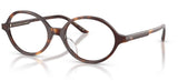 Lunettes de vue Oliver Peoples 2000rx OV5574U