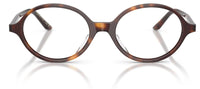 Leesbril Oliver Peoples 2000rx OV5574U