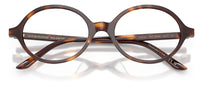 Leesbril Oliver Peoples 2000rx OV5574U