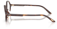 Leesbril Oliver Peoples 2000rx OV5574U