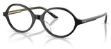 Lunettes de vue Oliver Peoples 2000rx OV5574U