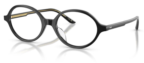 Lunettes de vue Oliver Peoples 2000rx OV5574U