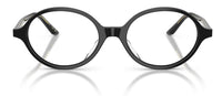 Leesbril Oliver Peoples 2000rx OV5574U