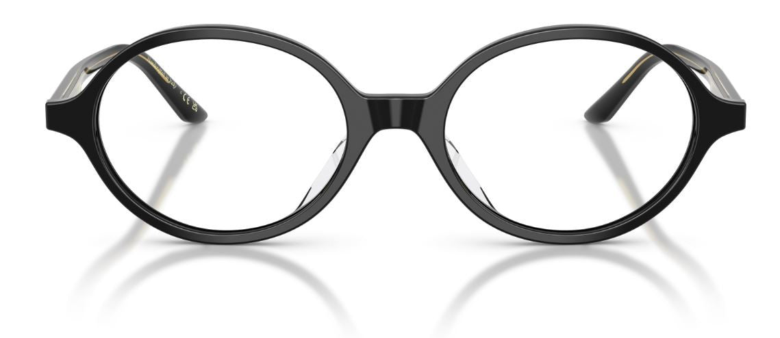 Leesbril Oliver Peoples 2000rx OV5574U
