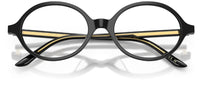Leesbril Oliver Peoples 2000rx OV5574U