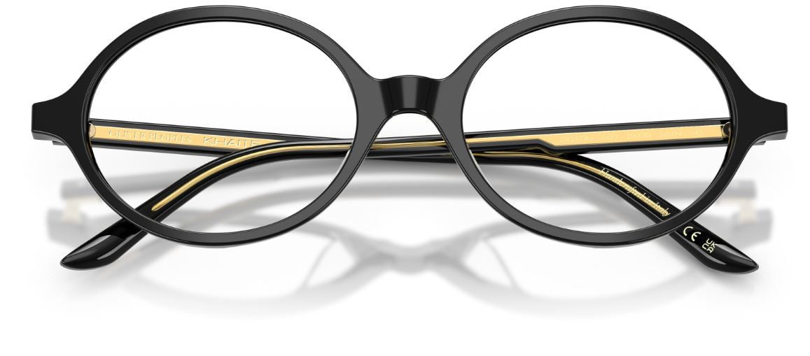 Leesbril Oliver Peoples 2000rx OV5574U