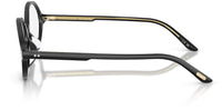 Leesbril Oliver Peoples 2000rx OV5574U