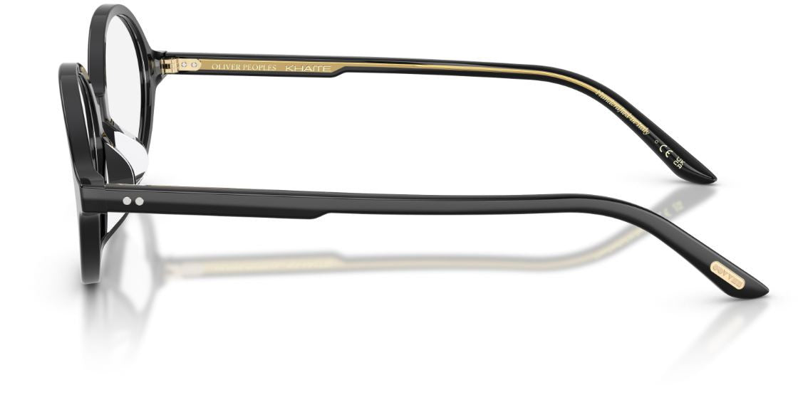 Leesbril Oliver Peoples 2000rx OV5574U