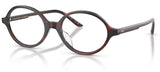 Lunettes de vue Oliver Peoples 2000rx OV5574U
