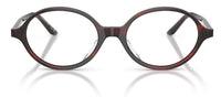 Leesbril Oliver Peoples 2000rx OV5574U