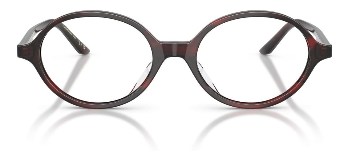 Leesbril Oliver Peoples 2000rx OV5574U