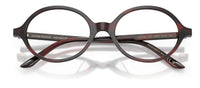 Leesbril Oliver Peoples 2000rx OV5574U