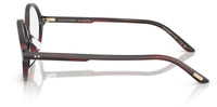 Leesbril Oliver Peoples 2000rx OV5574U