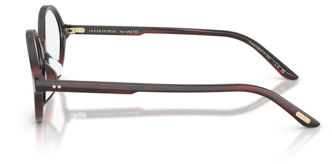 Leesbril Oliver Peoples 2000rx OV5574U