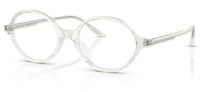 Leesbril Oliver Peoples 2000rx OV5574U