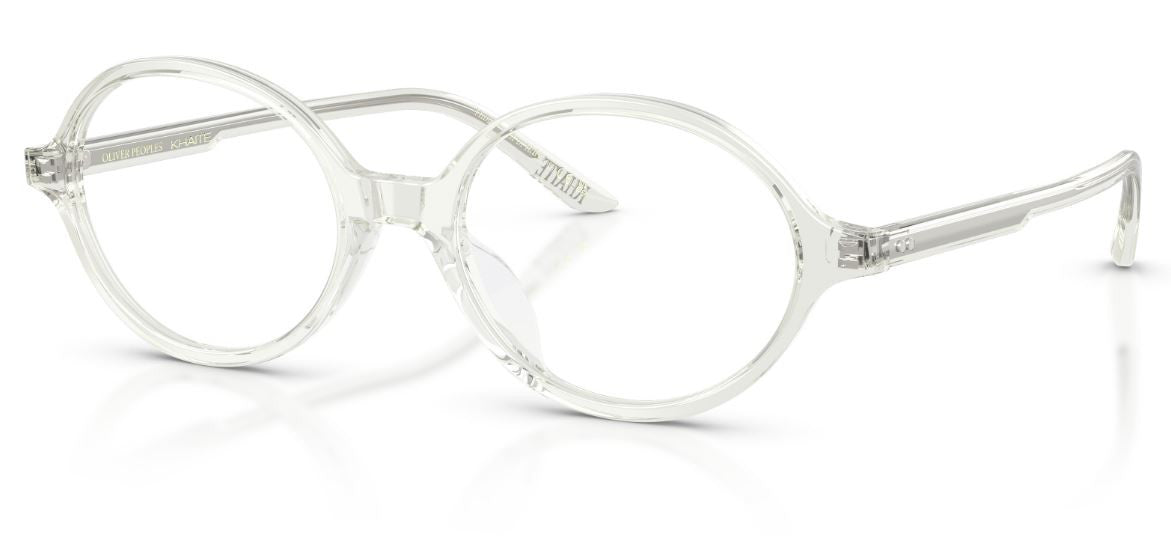 Leesbril Oliver Peoples 2000rx OV5574U