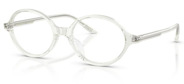 Lunettes de vue Oliver Peoples 2000rx OV5574U