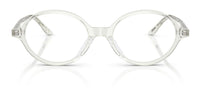 Leesbril Oliver Peoples 2000rx OV5574U