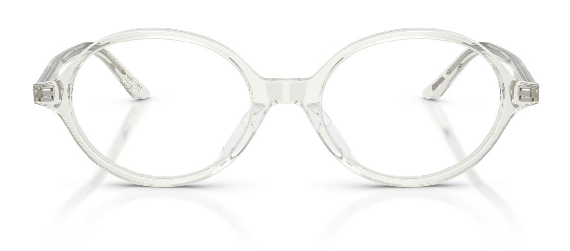 Leesbril Oliver Peoples 2000rx OV5574U