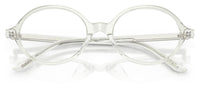 Leesbril Oliver Peoples 2000rx OV5574U