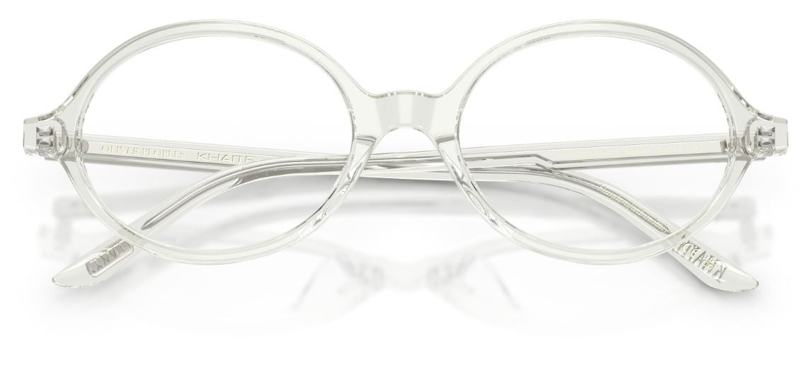 Leesbril Oliver Peoples 2000rx OV5574U