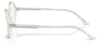 Leesbril Oliver Peoples 2000rx OV5574U