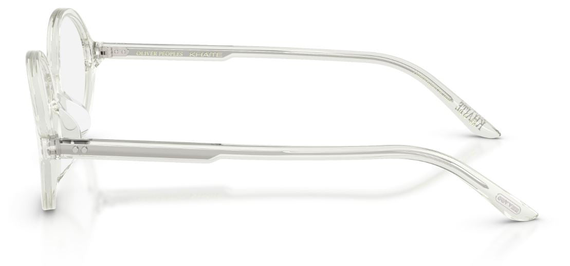 Leesbril Oliver Peoples 2000rx OV5574U