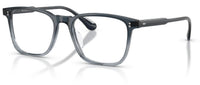 Óculos de grau Oliver Peoples Tillen OV5603U
