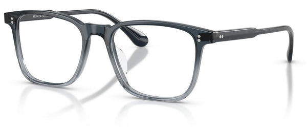 Lunettes de vue Oliver Peoples Tillen OV5603U