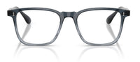 Óculos de grau Oliver Peoples Tillen OV5603U