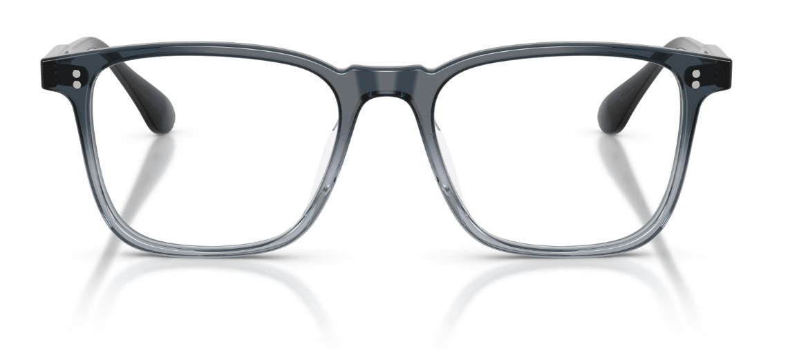 Óculos de grau Oliver Peoples Tillen OV5603U