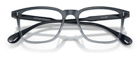 Óculos de grau Oliver Peoples Tillen OV5603U